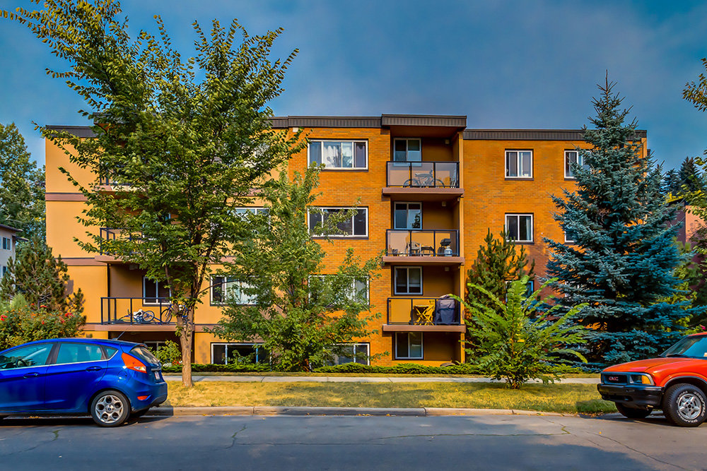 Sunnyside homes for sale Chamberlain Real Estate Team